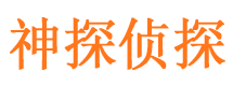 衡东神探私家侦探公司